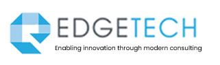 EdgeTech Logo